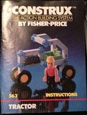 Hosted by Retro Rescue